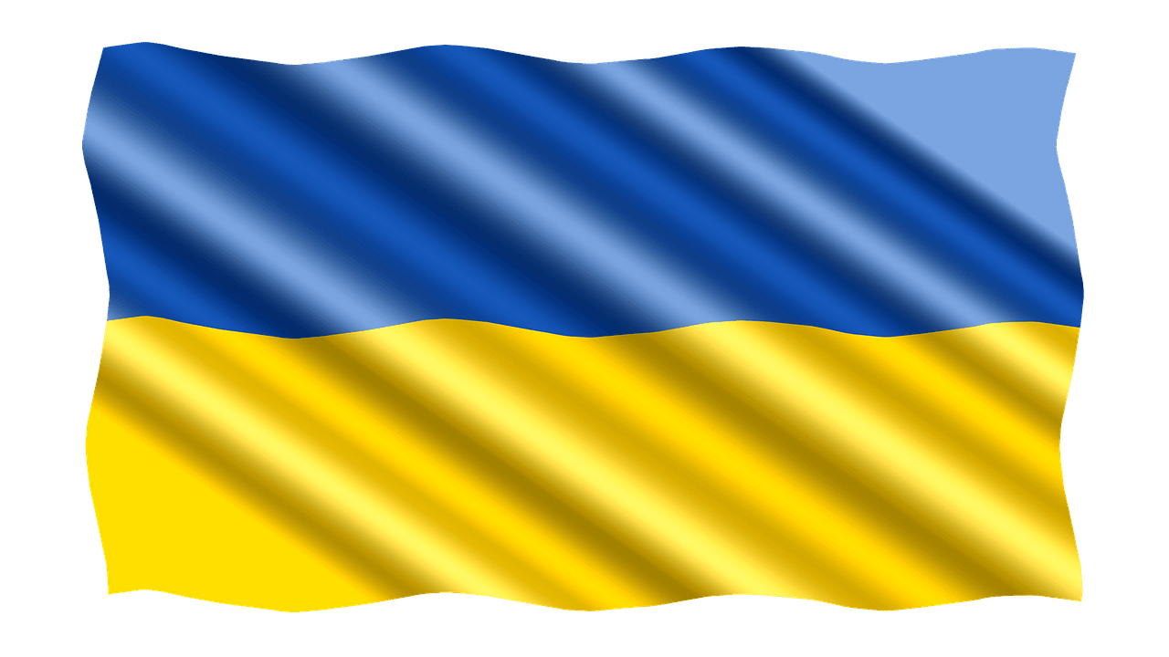 erfahren sie aktuelle informationen und neuigkeiten über die ukraine, ihre kultur, geschichte und aktuelle entwicklungen.