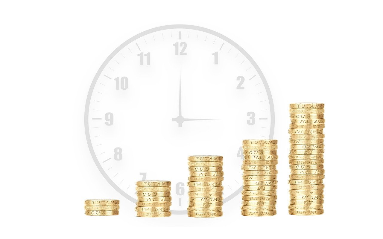 entdecken sie umfassende informationen zum thema hypothek, einschließlich tipps zur immobilienfinanzierung, zinssätzen und verschiedenen darlehensarten.