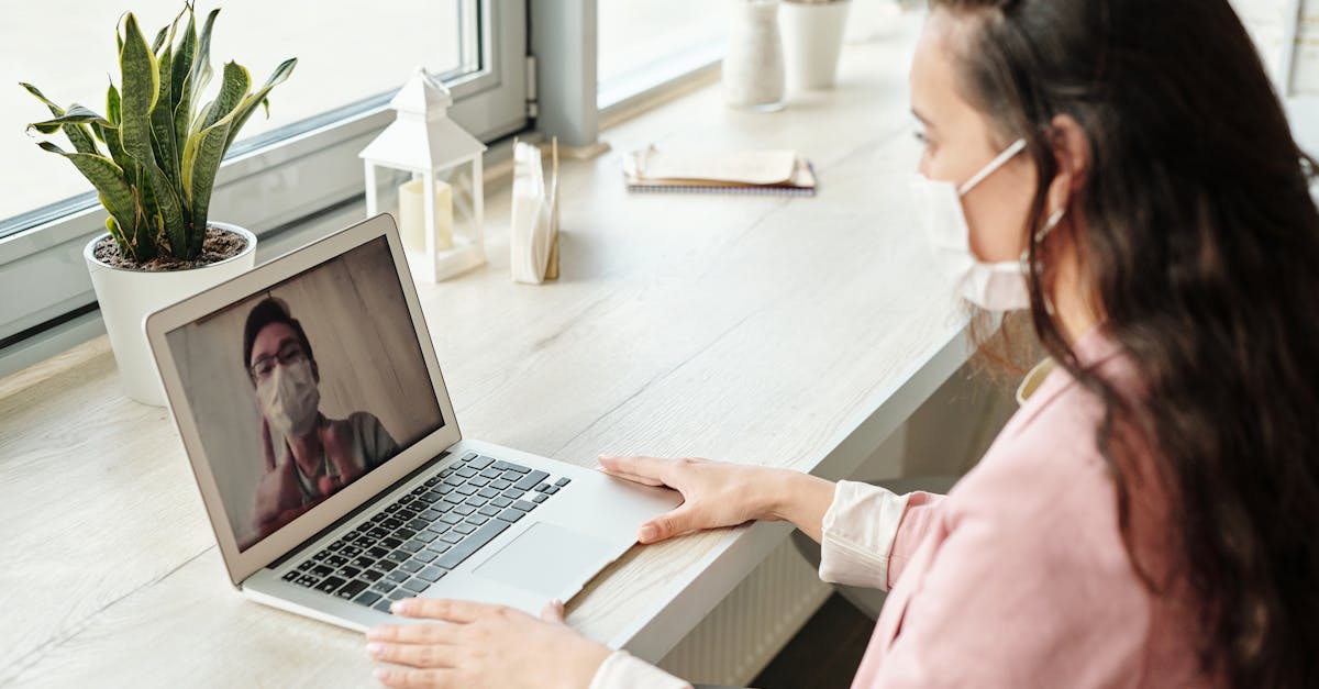 entdecken sie, wie sie mit einem online-geschäft erfolgreich sein können. erfahren sie mehr über strategien, tipps und tools, die ihnen helfen, ihr unternehmen im digitalen raum zu starten und zu wachsen.