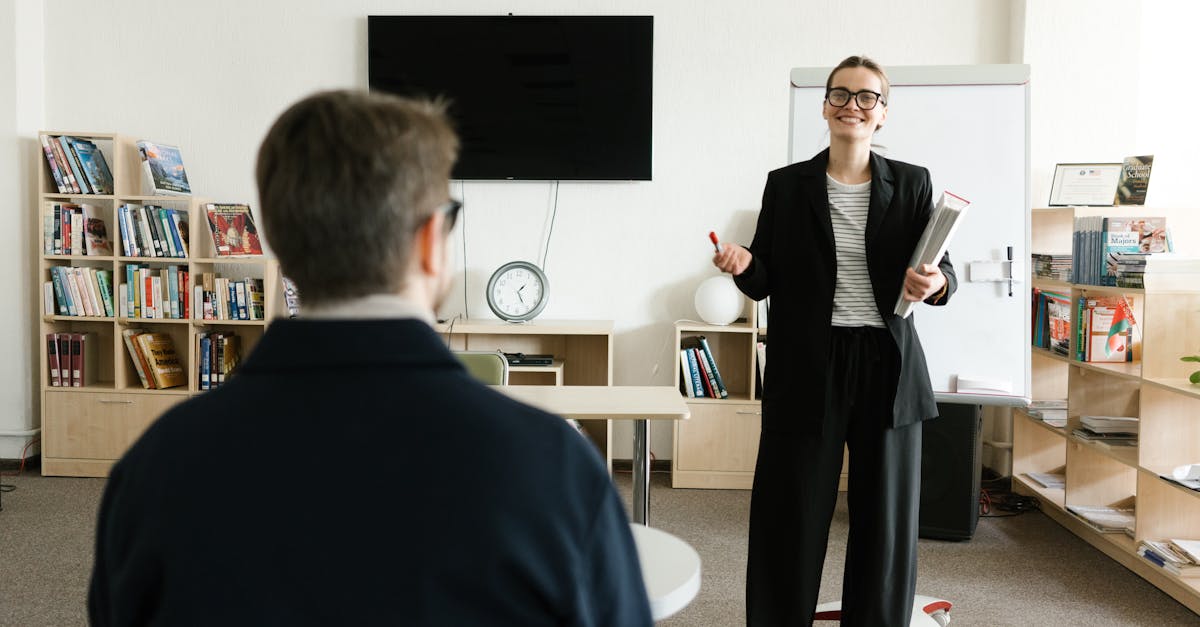 entdecken sie effektive methoden und tipps für das hundetraining. verbessern sie das verhalten ihres haustiers durch positive verstärkung und gezielte übungen. jetzt mehr erfahren!