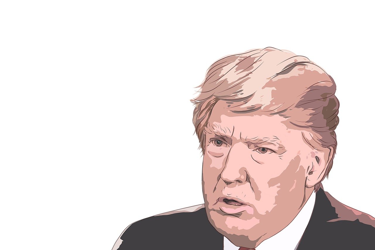 entdecken sie die neuesten nachrichten und analysen über donald trump, seine politischen entscheidungen und seinen einfluss auf die us-politik. bleiben sie informiert über die kontroversen und entwicklungen rund um eine der umstrittensten figuren der modernen geschichte.