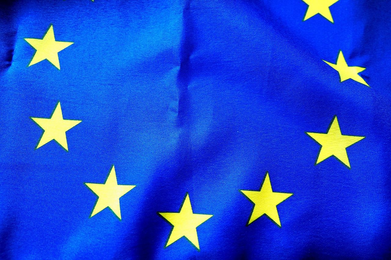 entdecken sie die neuesten nachrichten, analysen und hintergründe aus der welt der politik. bleiben sie informiert über politische entwicklungen, parteien und debatten in deutschland und international.
