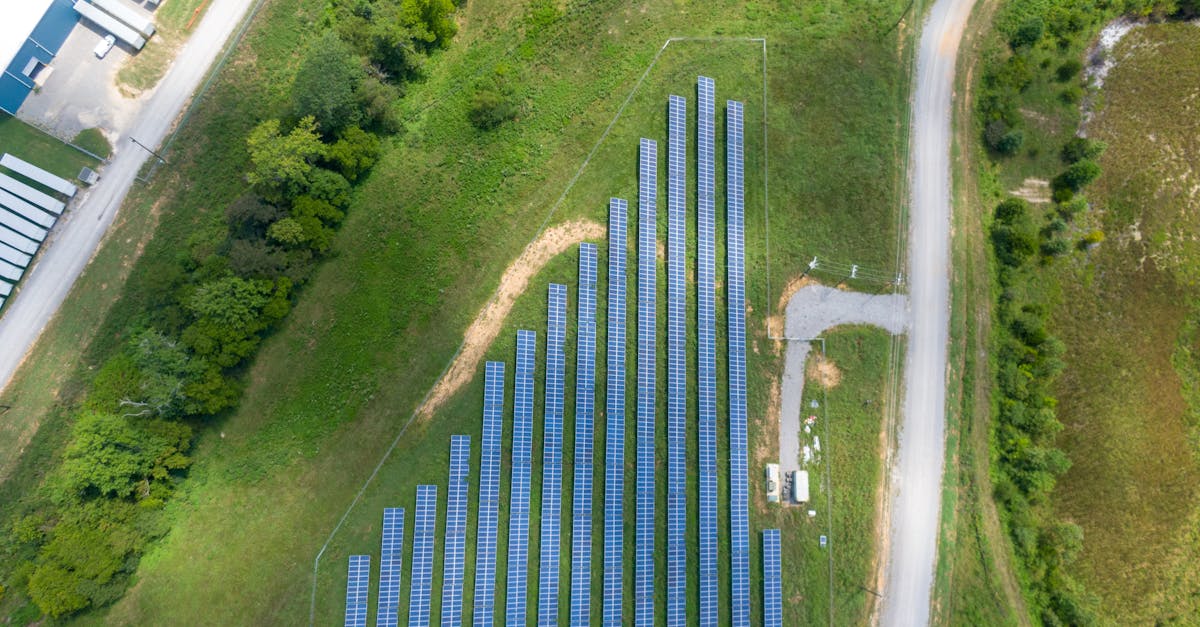 entdecken sie die vorteile der energieeffizienz! optimieren sie ihren energieverbrauch, senken sie kosten und tragen sie aktiv zum umweltschutz bei. erfahren sie, wie sie durch intelligente technologien und nachhaltige praktiken den energiebedarf reduzieren können.