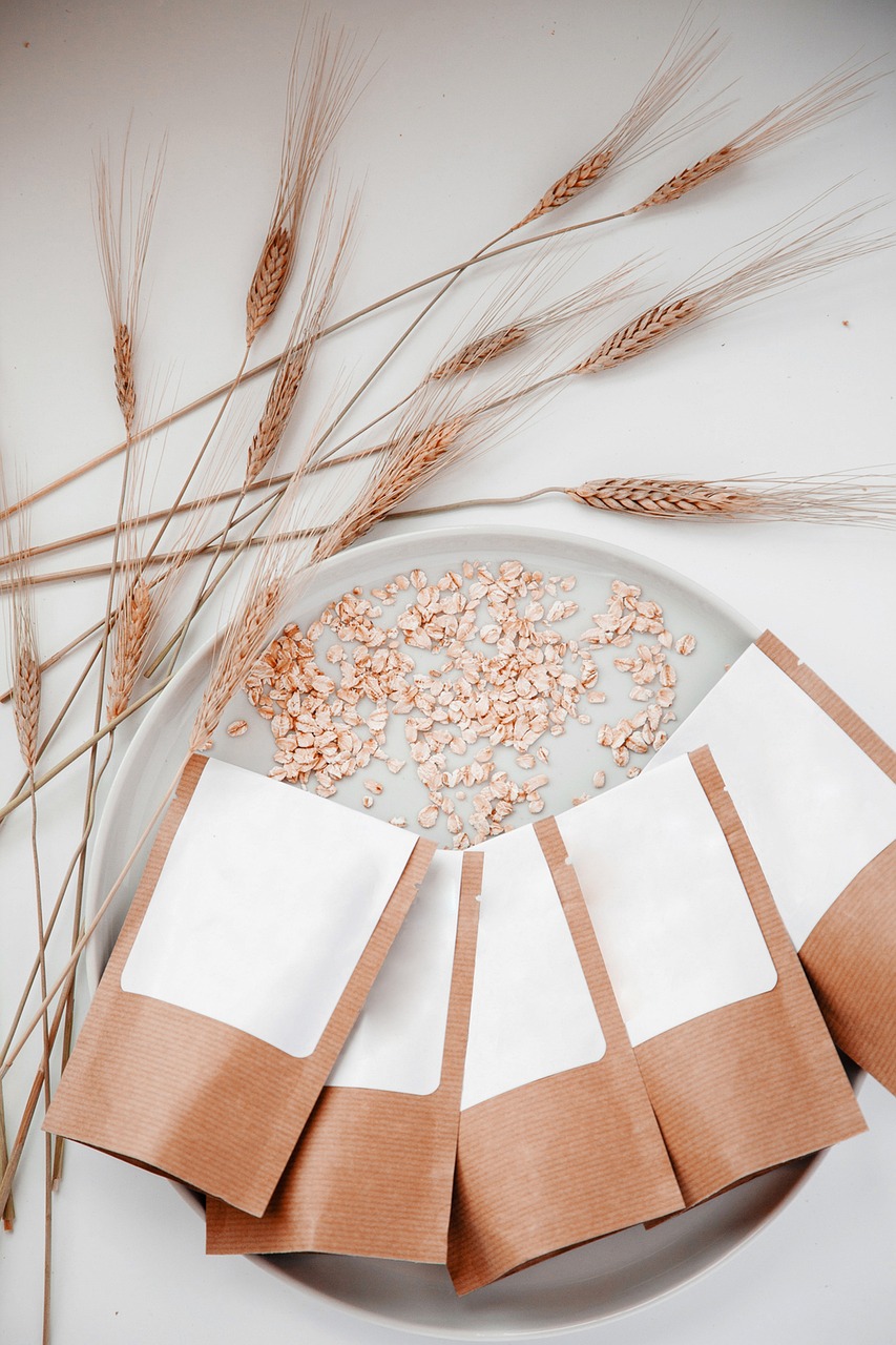entdecken sie die kraftvollen vorteile von antioxidantien für ihre gesundheit. erfahren sie, wie diese essentiellen nährstoffe helfen, freie radikale zu bekämpfen, das immunsystem zu stärken und die allgemeine vitalität zu fördern.