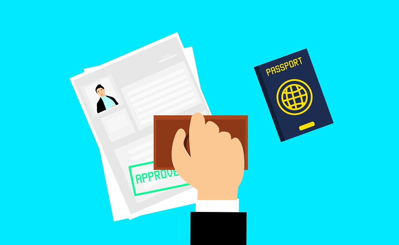 informationen und ressourcen zur immigration: tipps, gesetze und unterstützung für einwanderer in deutschland.