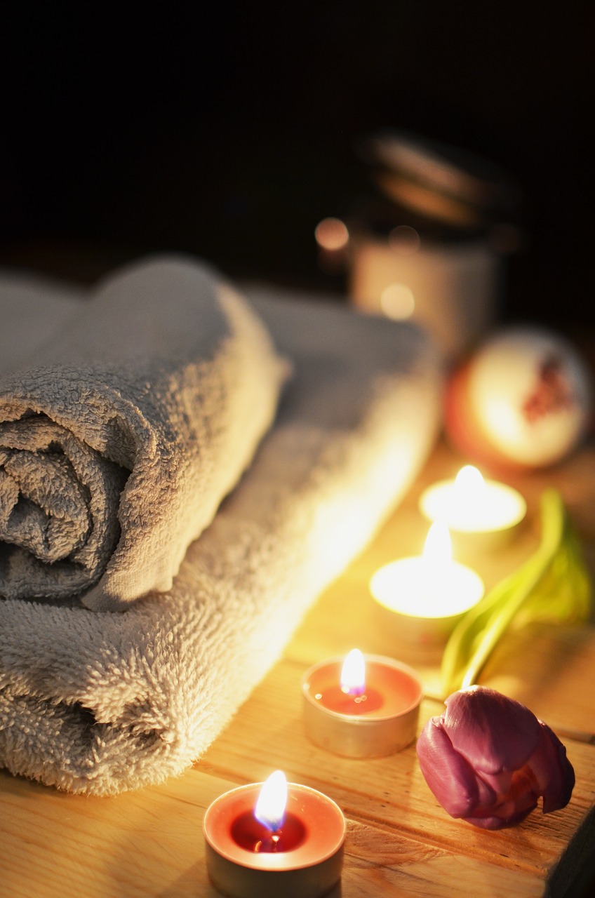 entdecken sie die besten selbstpflege-tipps und -routinen, um ihr wohlbefinden zu steigern und stress abzubauen. verbessern sie ihre mentale und physische gesundheit mit unseren einfachen anleitungen zur selbstfürsorge.