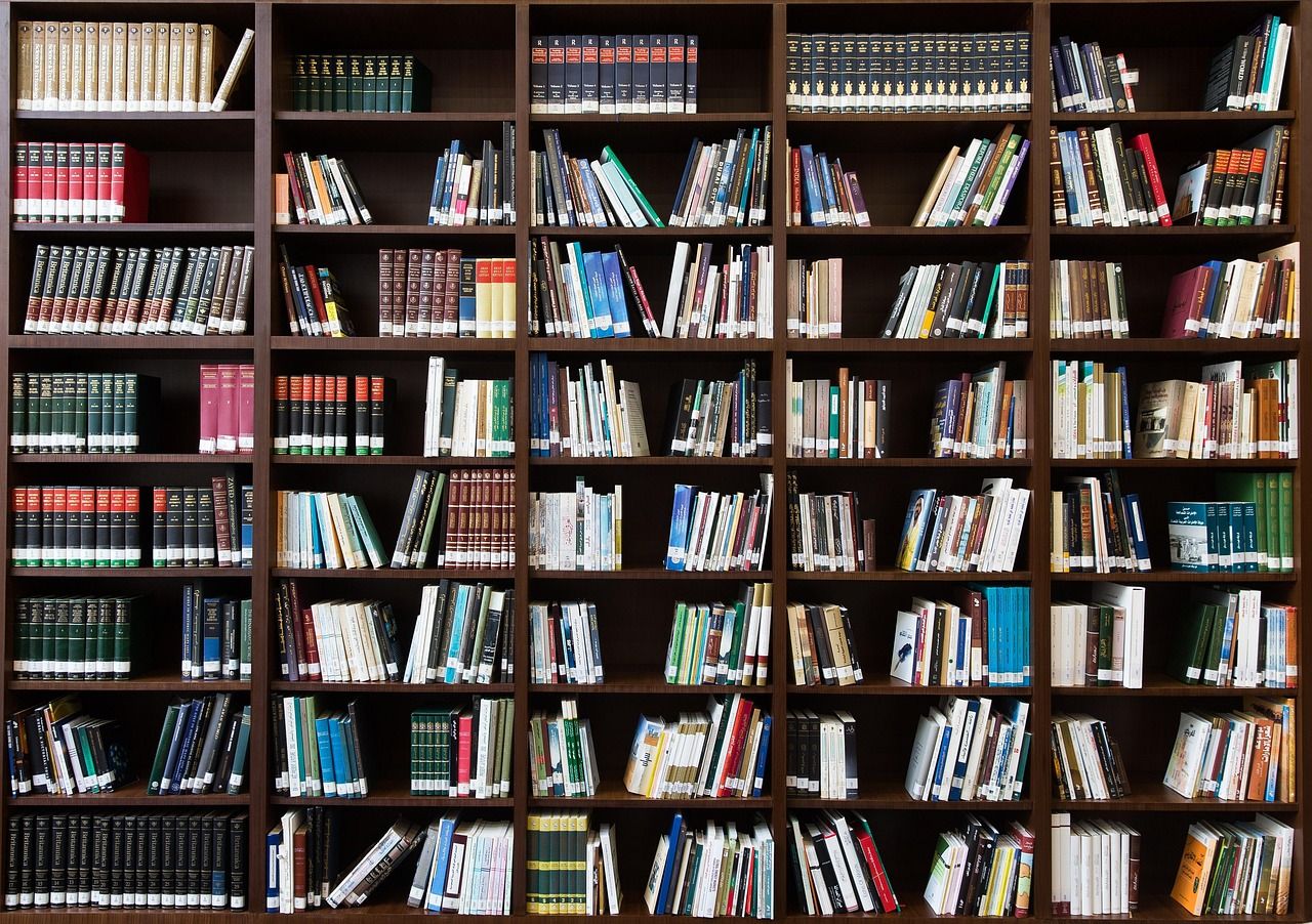 open research knowledge graph: entdecken sie eine innovative plattform zur strukturierung und vernetzung von forschungsergebnissen für eine bessere zugänglichkeit und zusammenarbeit.