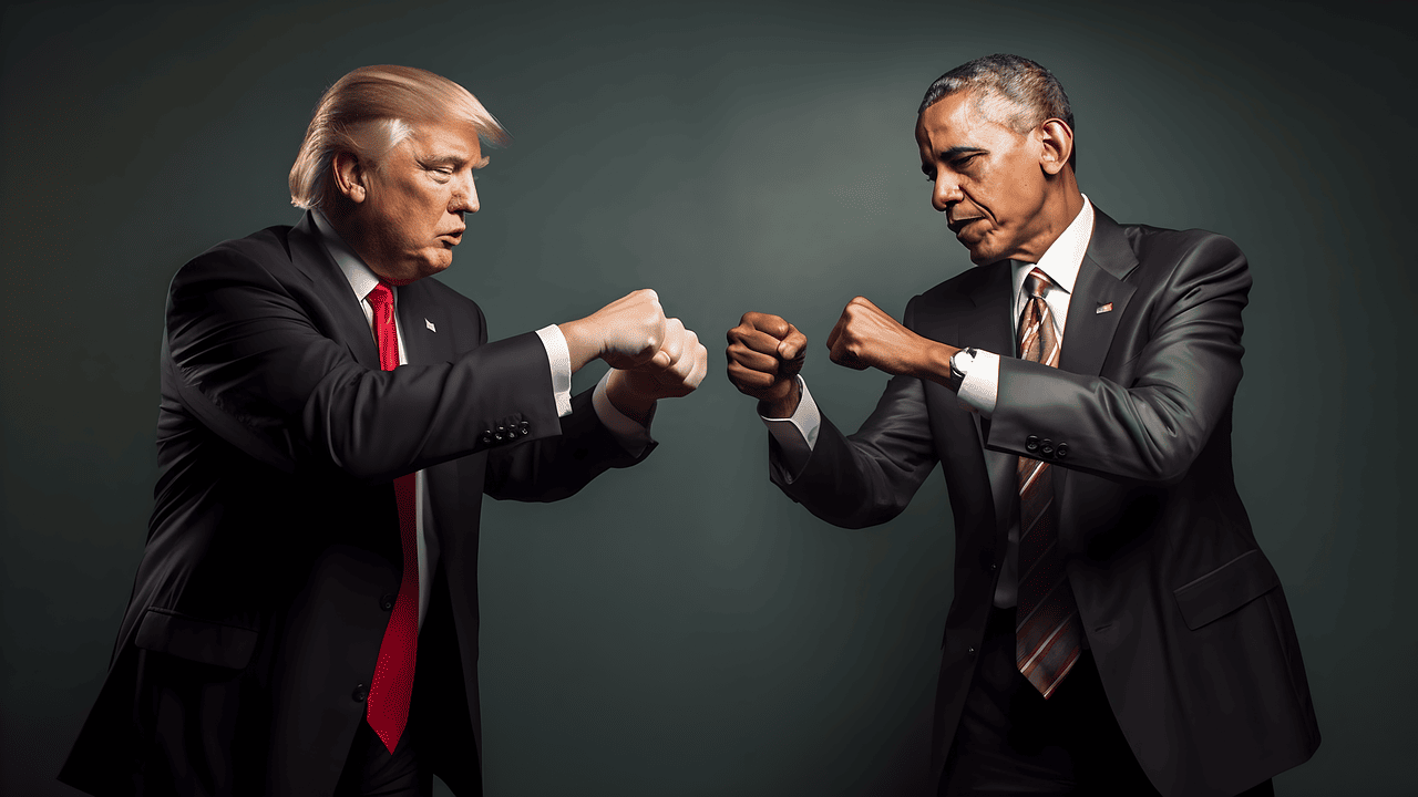entdecken sie die neuesten nachrichten und analysen über donald trump, seine politischen entscheidungen und ihren einfluss auf die vereinigten staaten und die welt.