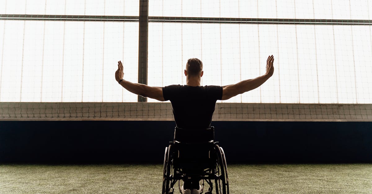 entwickeln sie eine positive einstellung und fördern sie ihr wohlbefinden mit hilfreichen strategien und inspirierenden gedanken. lernen sie, wie ein positiver mindset ihr leben verändern kann.