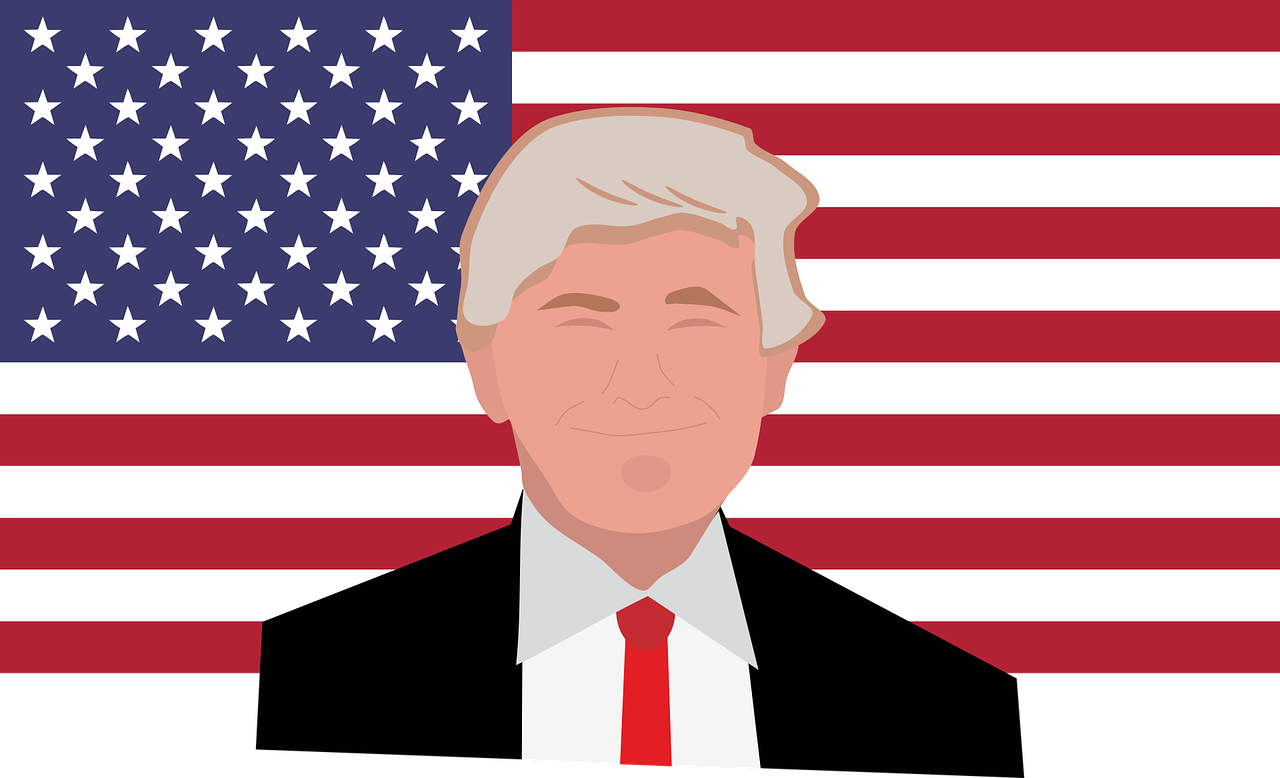 entdecken sie die neuesten nachrichten und analysen zu donald trump, seiner politik und seinem einfluss auf die welt. erfahren sie mehr über seine amtszeit, seinen wahlkampf und die aktuellen entwicklungen.
