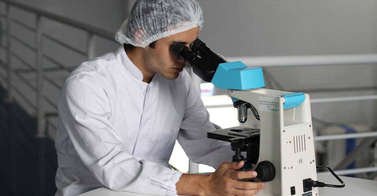 entdecken sie umfassende informationen und ressourcen rund um das thema gesundheit. von ernährung und fitness bis hin zu mentalem wohlbefinden bieten wir wertvolle tipps und ratschläge, um einen gesunden lebensstil zu fördern.