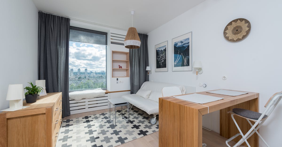 erleben sie inspirierende ideen und kreative konzepte im bereich innendesign. entdecken sie stilvolle lösungen für ihr zuhause, die funktionalität und ästhetik vereinen.