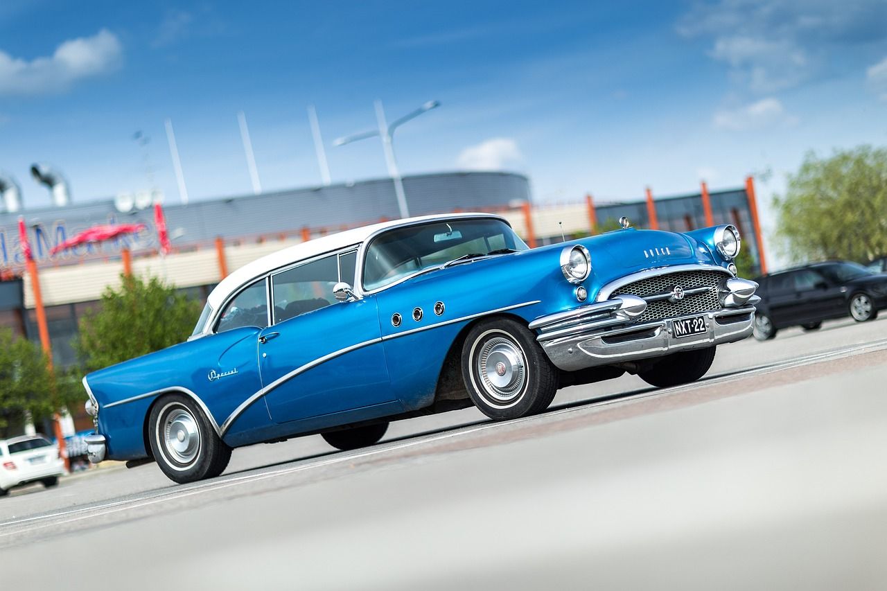 entdecken sie professionelles car wrapping für ihr fahrzeug. schützen sie den lack, verleihen sie ihrem auto einen individuellen look und profitieren sie von langlebigen folien in höchster qualität. jetzt beratung sichern!