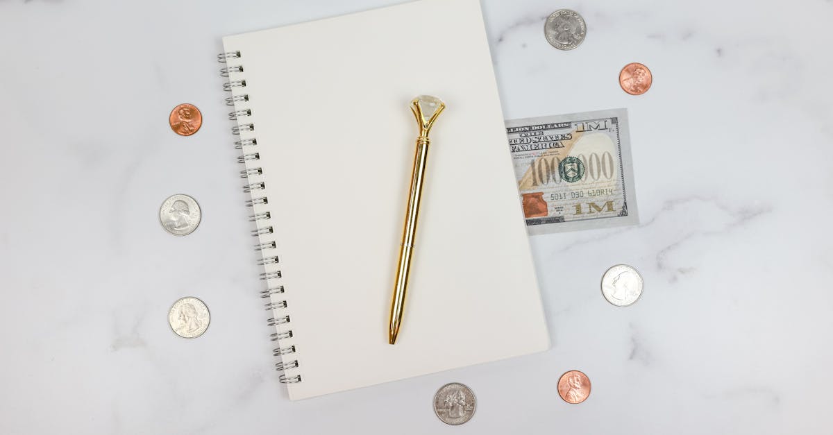 professionelles finanzcoaching bietet individuelle strategien zur verbesserung ihrer finanziellen situation. erfahren sie, wie sie ihre geldangelegenheiten optimieren und nachhaltige finanzielle ziele erreichen können.