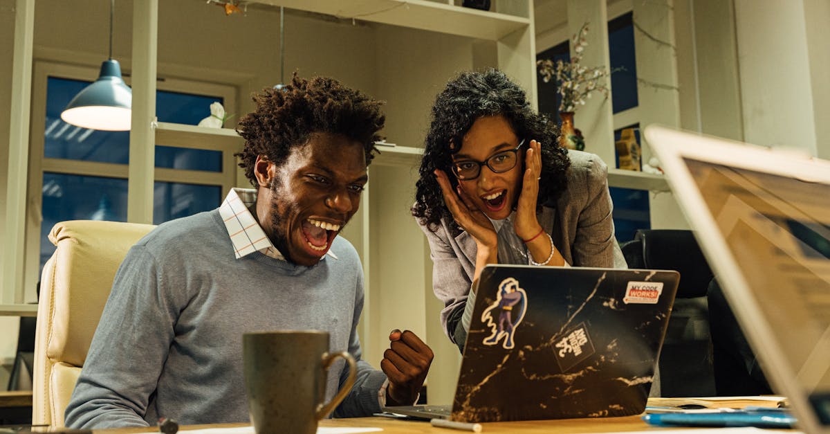 entdecken sie inspirierende kreative projekte, die ihre fantasie anregen und ihnen helfen, ihre eigenen ideen zum leben zu erwecken. lassen sie sich von innovativen konzepten und praktischen tipps inspirieren!
