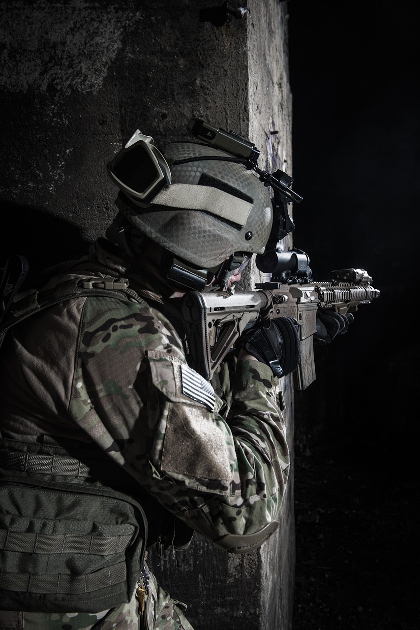 militärpflicht: alles, was sie über die wehrpflicht wissen müssen, einschließlich geschichte, rechtliche aspekte und aktuelle regelungen zur einberufung von soldaten in deutschland.