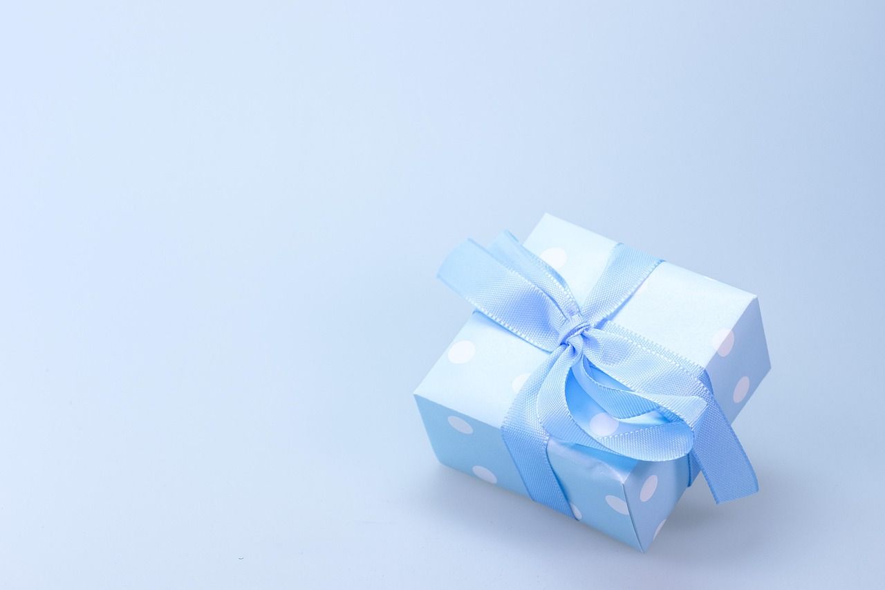 entdecken sie kreative und coole geschenkideen für 16-jährige jungen – von technik über sport bis hin zu spielen, perfekt für jeden anlass.