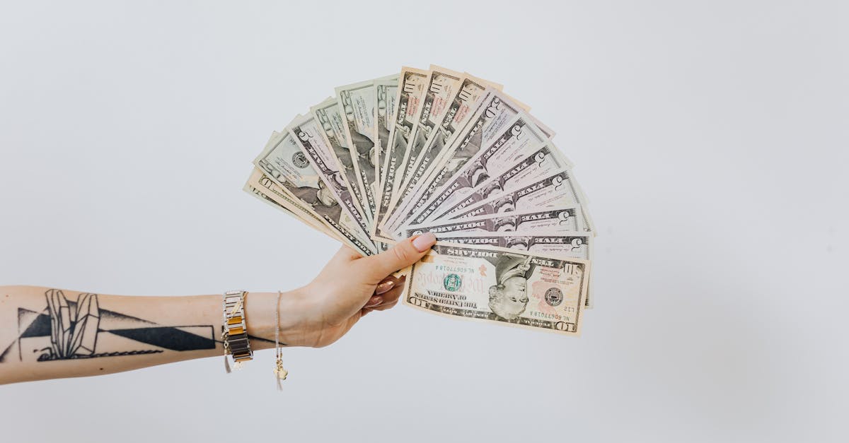 erfahren sie, wie effektives kapitalmanagement unternehmen dabei hilft, ihre finanziellen ressourcen optimal zu nutzen, risiken zu minimieren und nachhaltiges wachstum zu fördern.