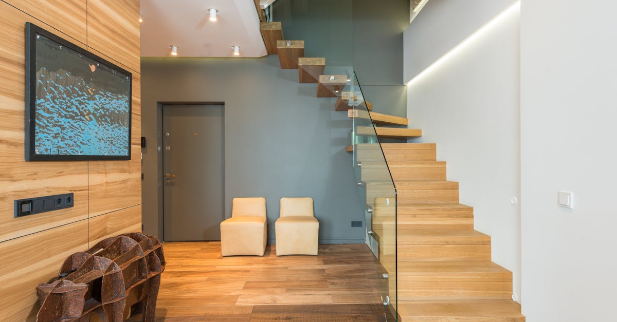 entdecken sie die besten strategien für immobilieninvestitionen, um ihr vermögen nachhaltig zu steigern. erfahren sie, wie sie erfolgreich in den immobilienmarkt investieren können.