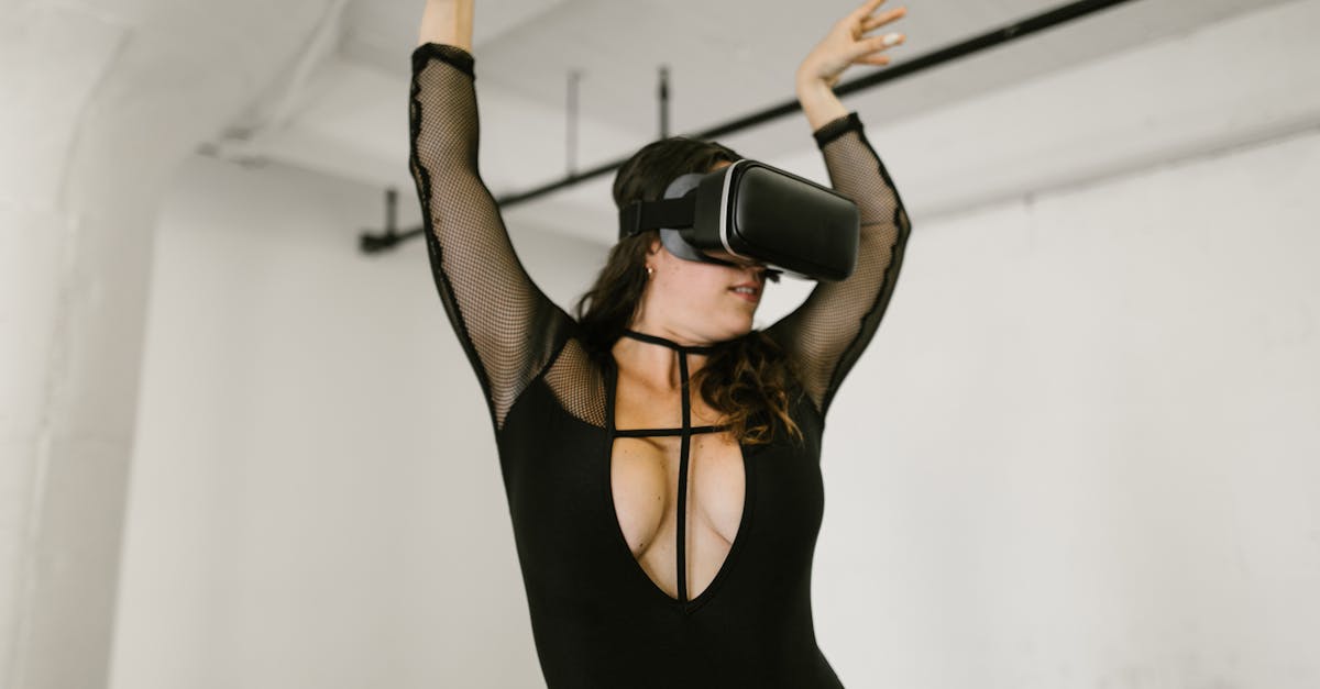 entdecken sie die neuesten digitalen trends, die die branche revolutionieren. bleiben sie über innovationen, technologien und best practices informiert, um wettbewerbsfähig zu bleiben und zukünftige entwicklungen zu antizipieren.