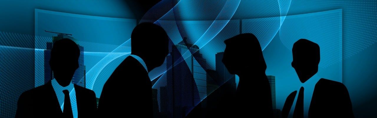 erfahren sie alles über die koalitionsverhandlungen in deutschland: hintergründe, parteien, zugeständnisse und die auswirkungen auf die politische landschaft.