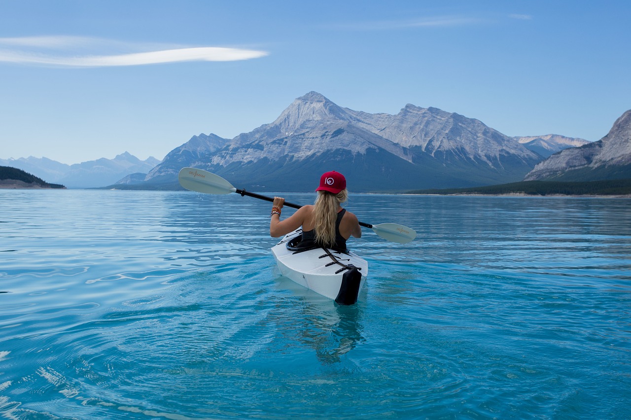 entdecken sie die besten möglichkeiten zur freizeitgestaltung und erholung. von aktivitäten in der natur über sport bis hin zu kreativen workshops – finden sie die perfekte art, sich zu entspannen und neue energie zu tanken.