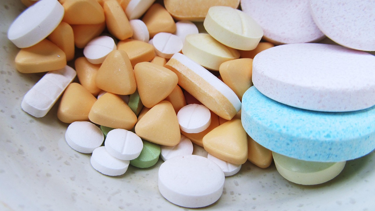 entdecken sie die besten hausmittel und tipps zur linderung von erkältungsbeschwerden. erfahren sie, wie sie mit natürlichen kalt remedies schnell wieder gesund werden.