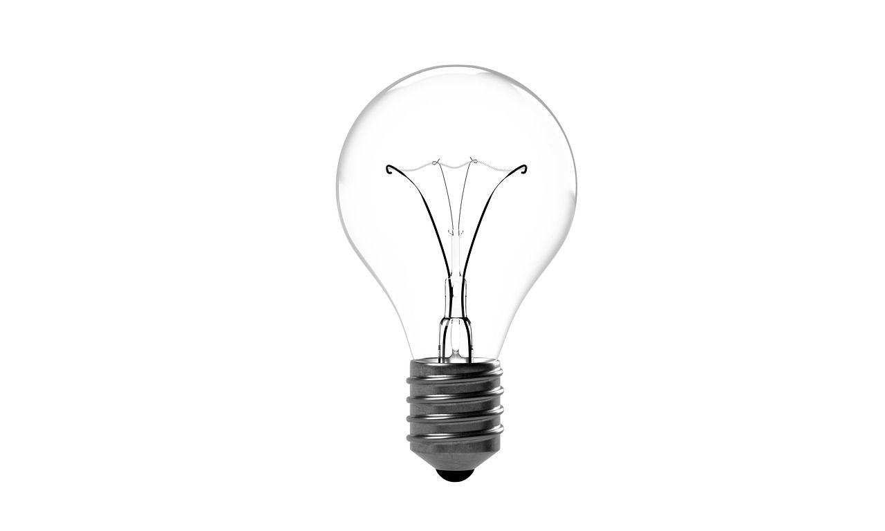 entdecken sie innovative lösungen, die ihre herausforderungen meistern und ihr unternehmen voranbringen. moderne technologien und kreative ansätze für nachhaltigen erfolg.