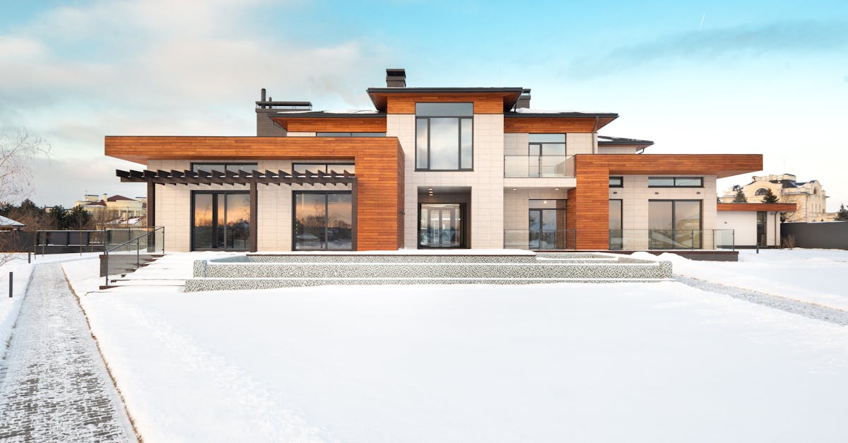 entdecken sie die besten möglichkeiten für immobilieninvestitionen. erfahren sie, wie sie durch strategische anlageentscheidungen ihr vermögen steigern und von einem stabilen markt profitieren können.