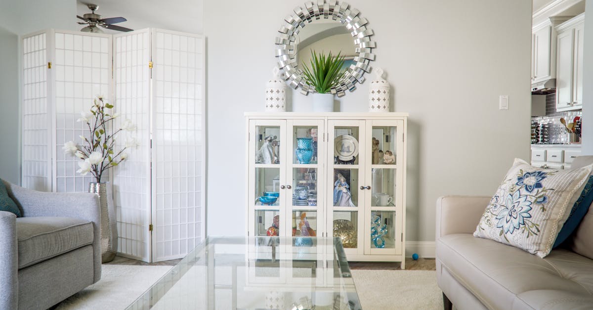 entdecken sie stilvolle und einzigartige wohnaccessoires, um ihr zuhause mit wohnlichkeit und eleganz zu gestalten. von modernen möbeln bis hin zu charmanten dekorationsartikeln finden sie alles, was ihr herz begehrt.