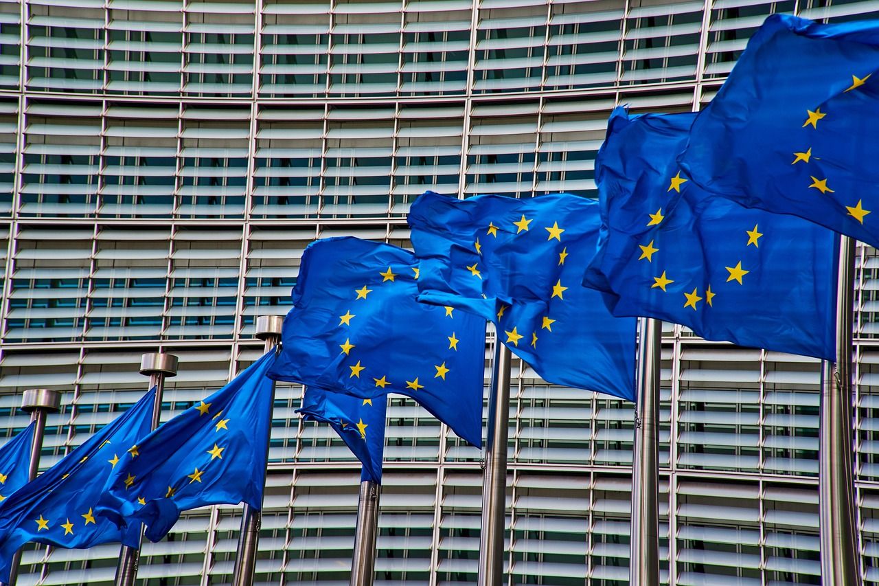 entdecken sie die neuesten nachrichten, analysen und hintergründe aus der welt der politik. bleiben sie informiert über aktuelle politische entwicklungen, entscheidungen und debatten in deutschland und international.