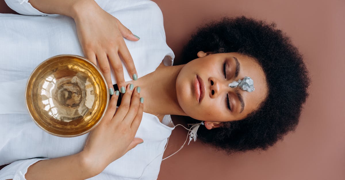 entdecken sie die bedeutung des emotionalen wohlbefindens für ein erfülltes leben. tipps und strategien zur förderung ihrer emotionalen gesundheit und zur steigerung ihrer lebensqualität.