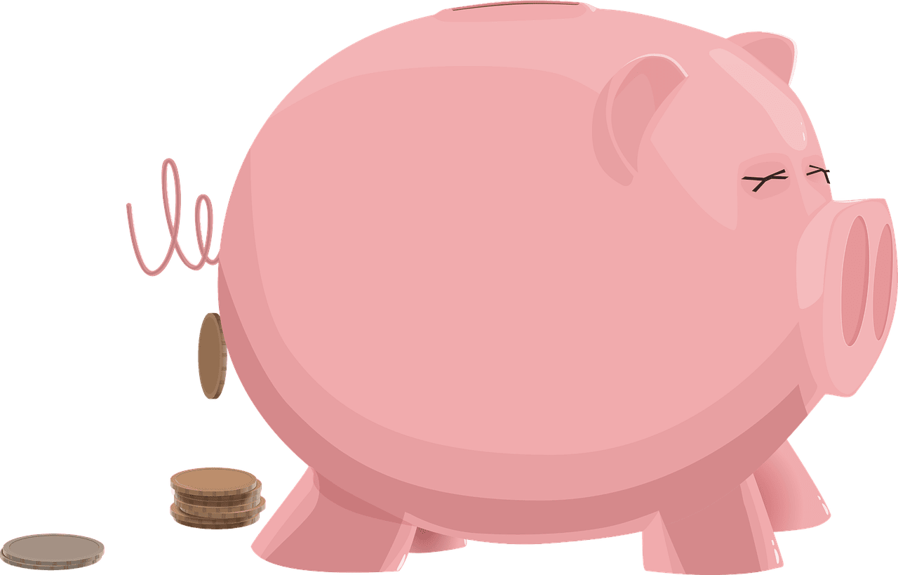 entdecken sie effektive strategien zur budgetierung, um ihre finanzen im griff zu haben. unser umfassender leitfaden bietet tipps und tools, die ihnen helfen, ihre ausgaben zu planen und ihre finanziellen ziele zu erreichen.