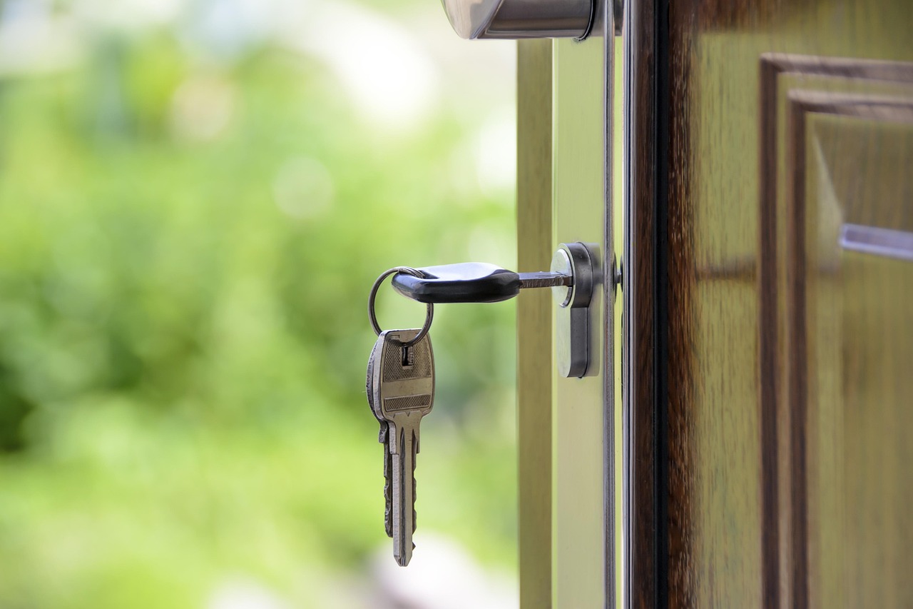 immobilienkauf leicht gemacht – finden sie ihr traumhaus oder ihre traumwohnung mit unseren experten-tipps und umfangreichen angeboten.