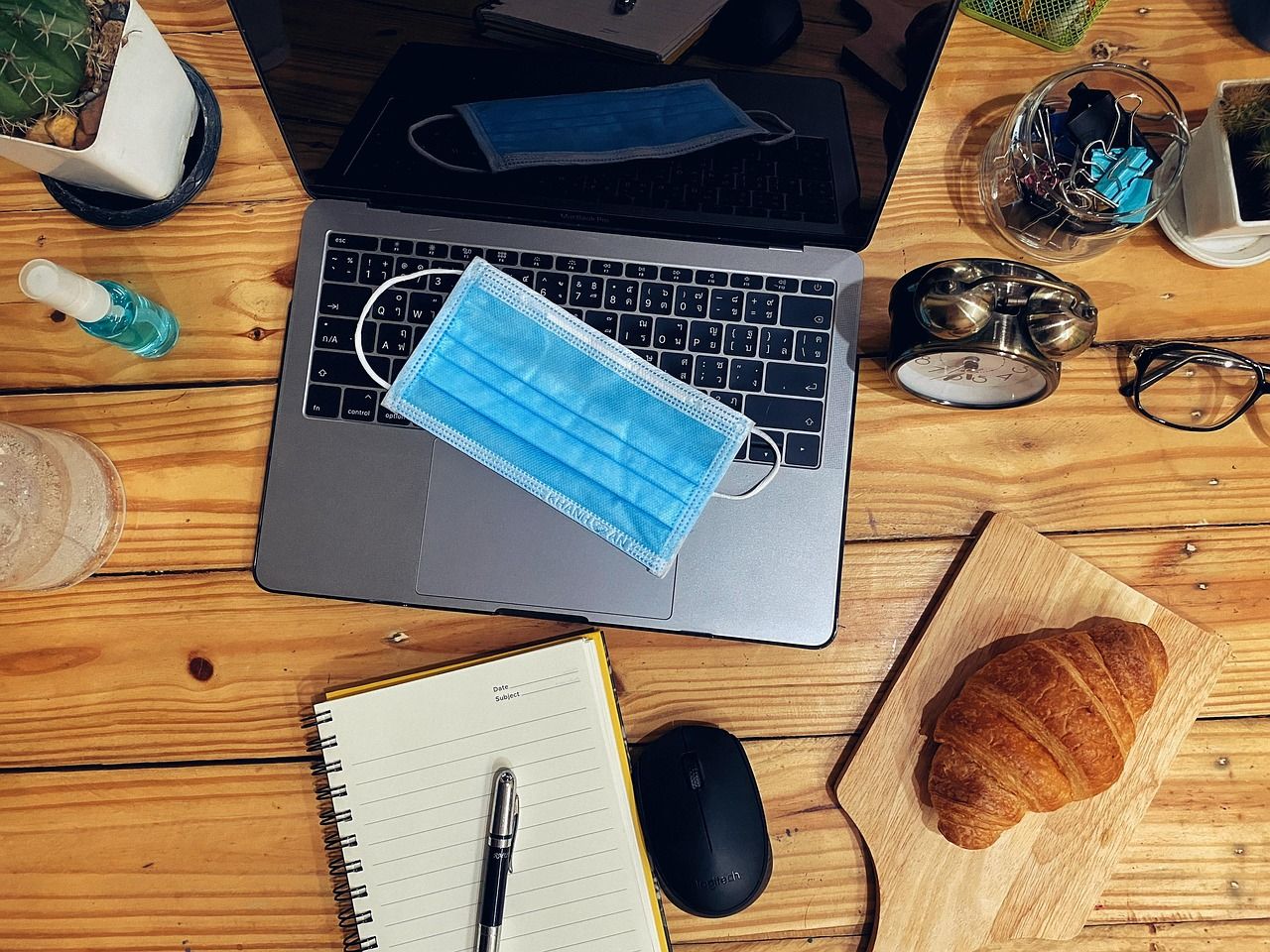 entdecken sie die welt des bloggens! erfahren sie, wie sie mit kreativen inhalten und effektiven strategien ihre eigene blogger-plattform aufbauen und erweitern können. tipps und inspiration für angehende blogger in jedem schritt.