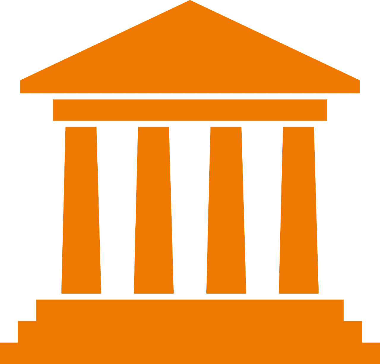 erfahren sie alles über die regierungsbildung, ihre prozesse und herausforderungen. entdecken sie, wie politische parteien zusammenarbeiten, um stabile regierungen zu bilden und die weichen für die zukunft zu stellen.