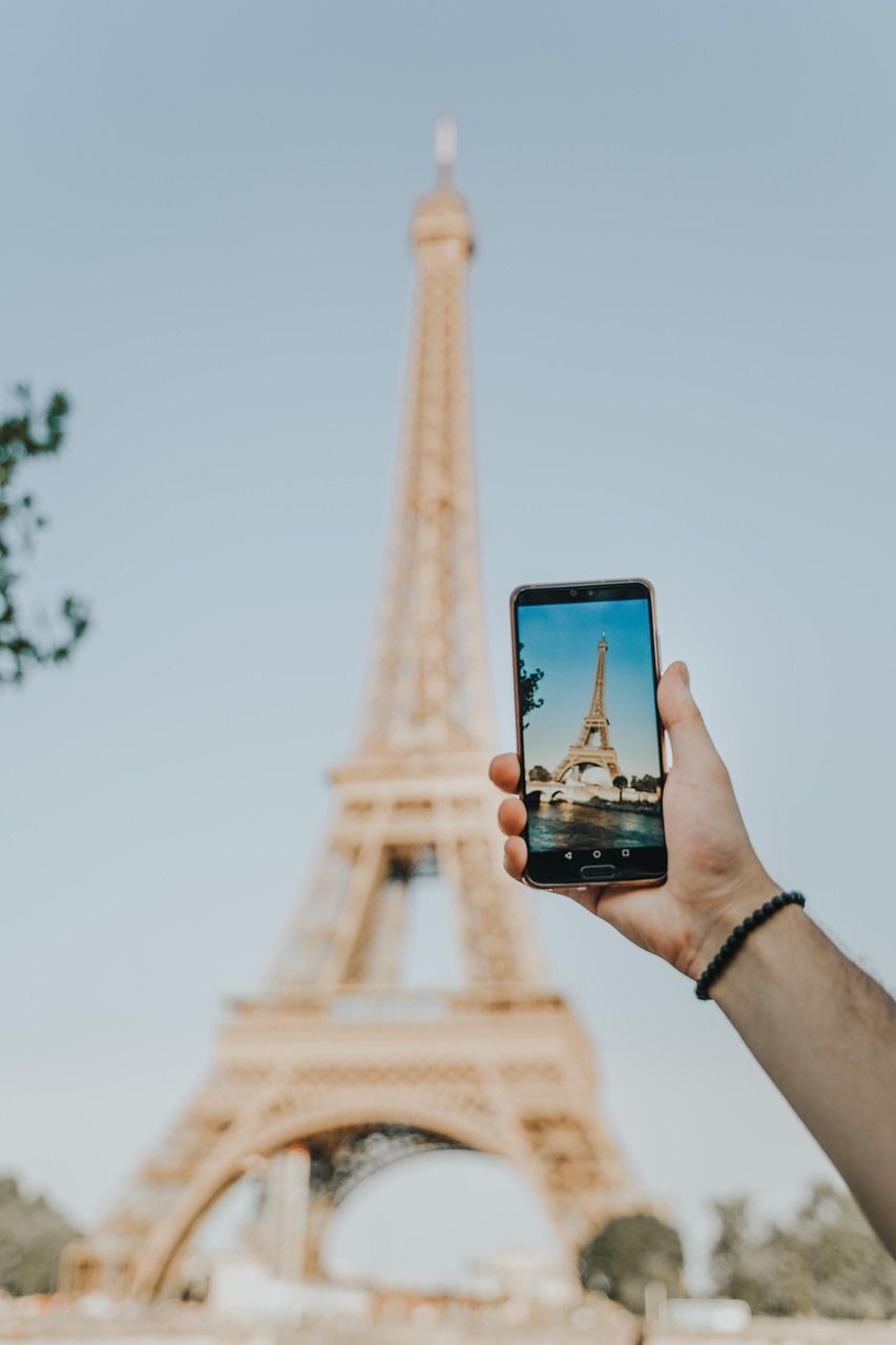 entdecken sie die neueste technologie von huawei – innovative smartphones, tablets und zubehör, die leistung und stil vereinen. erfahren sie mehr über unsere produkte und bleiben sie mit den neuesten trends in der digitalen welt verbunden.