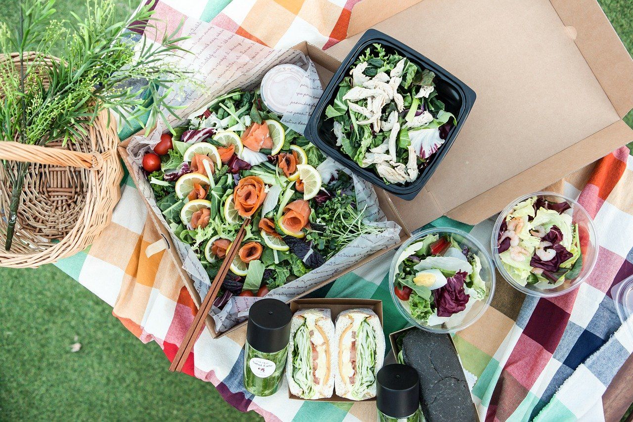 genießen sie unvergessliche momente im freien mit unserer ultimativen picknick-ausrüstung. entdecken sie köstliche rezepte, praktische tipps und die besten orte für ein perfektes picknick-erlebnis. lassen sie sich inspirieren und planen sie ihr nächstes outdoor-abenteuer!