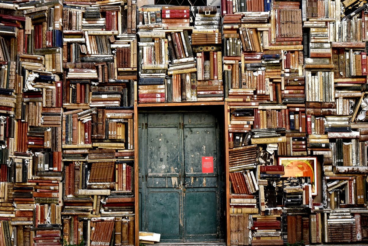 entdecken sie umfassende informationen, tipps und ressourcen rund um das thema bildung: von schulbildung über studium bis hin zu lebenslangem lernen – alles, was sie für ihren bildungserfolg brauchen.