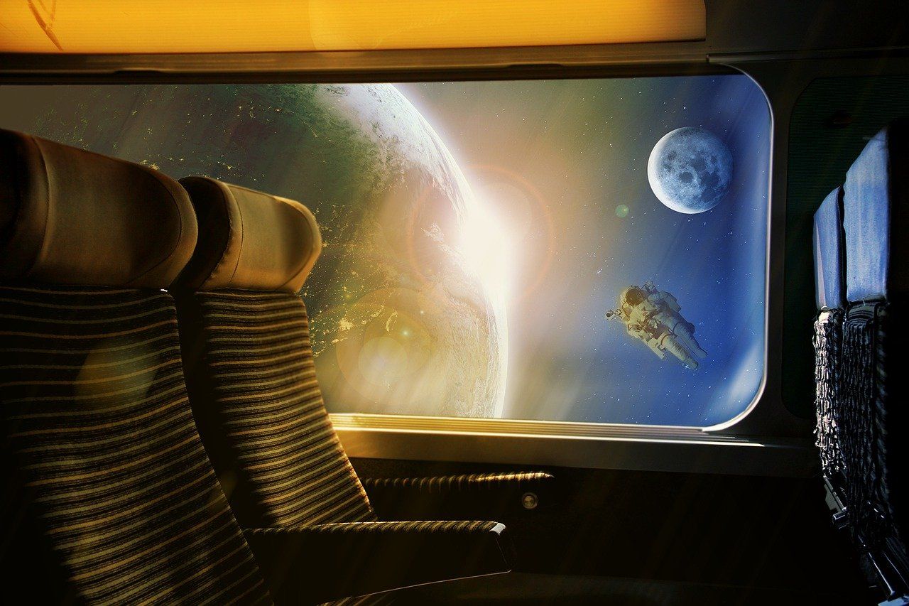 entdecken sie die welt des reisens mit spannenden tipps, faszinierenden reisezielen und unvergesslichen abenteuern. lassen sie sich inspirieren und planen sie ihre nächste reise.