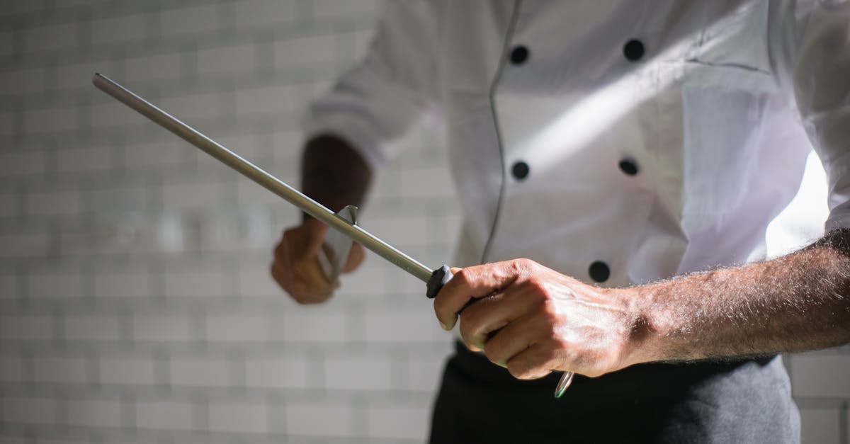 entdecken sie eine vielzahl von köstlichen rezepten, die einfach zuzubereiten sind und jeden gaumen erfreuen. von traditionellen gerichten bis hin zu modernen kreationen – finden sie inspiration für ihr nächstes essen!