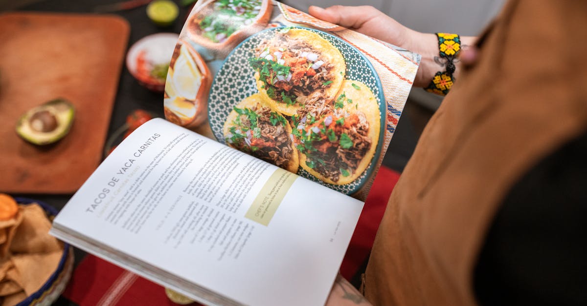 entdecken sie köstliche rezepte für jede gelegenheit! von traditionellen gerichten bis zu modernen kreationen - lassen sie sich inspirieren und zaubern sie leckere speisen für familie und freunde.