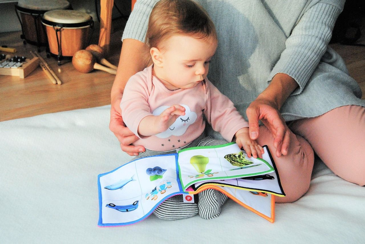 entdecken sie bei small things eine große auswahl an einzigartigen und liebevoll ausgewählten kleinigkeiten, die freude bereiten. perfekt zum verschenken oder um sich selbst eine kleine freude zu machen!
