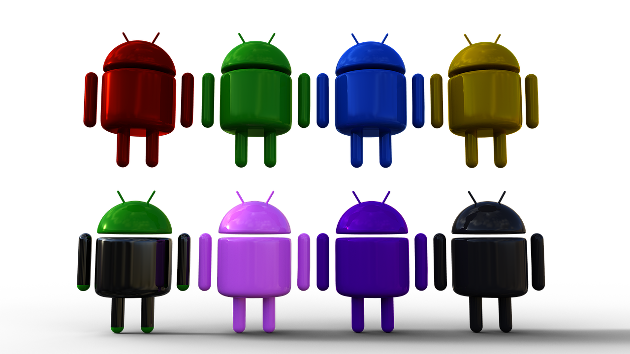 entdecken sie den google play store – ihre anlaufstelle für millionen von apps, spielen, musik, filmen und büchern. genießen sie eine einfache navigation, personalisierte empfehlungen und schnelle downloads direkt auf ihr gerät.