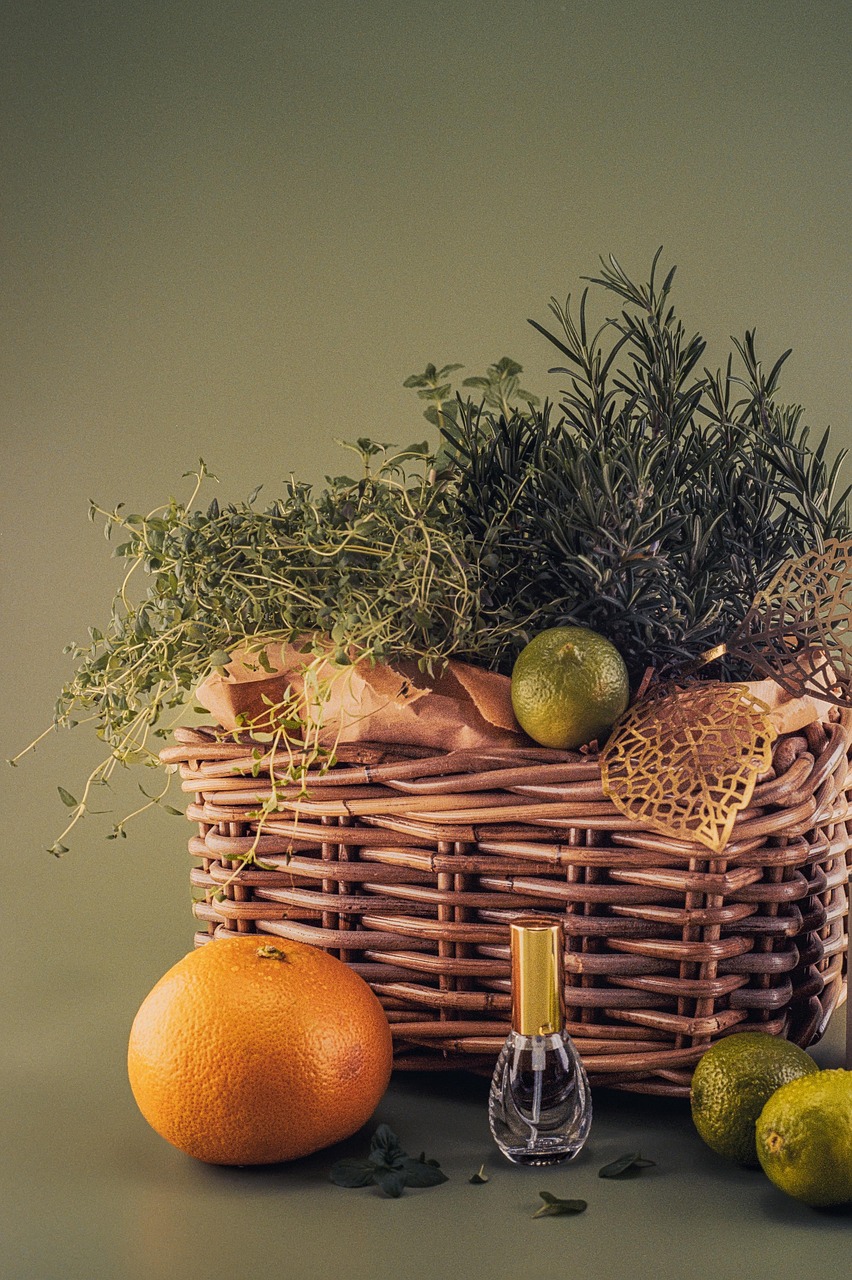 thymian ist ein aromatisches kraut, das in der mediterranen küche weit verbreitet ist. entdecken sie die gesundheitlichen vorteile, verwendungsmöglichkeiten und die köstlichen rezepte, die thymian zu einem unverzichtbaren bestandteil ihrer küche machen.