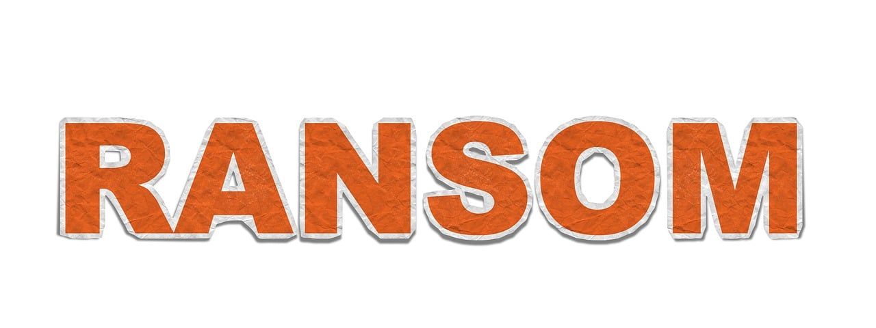 entdecken sie tanja ransom: inspirierende geschichten, faszinierende einblicke und neueste updates rund um ihre projekte und aktivitäten.