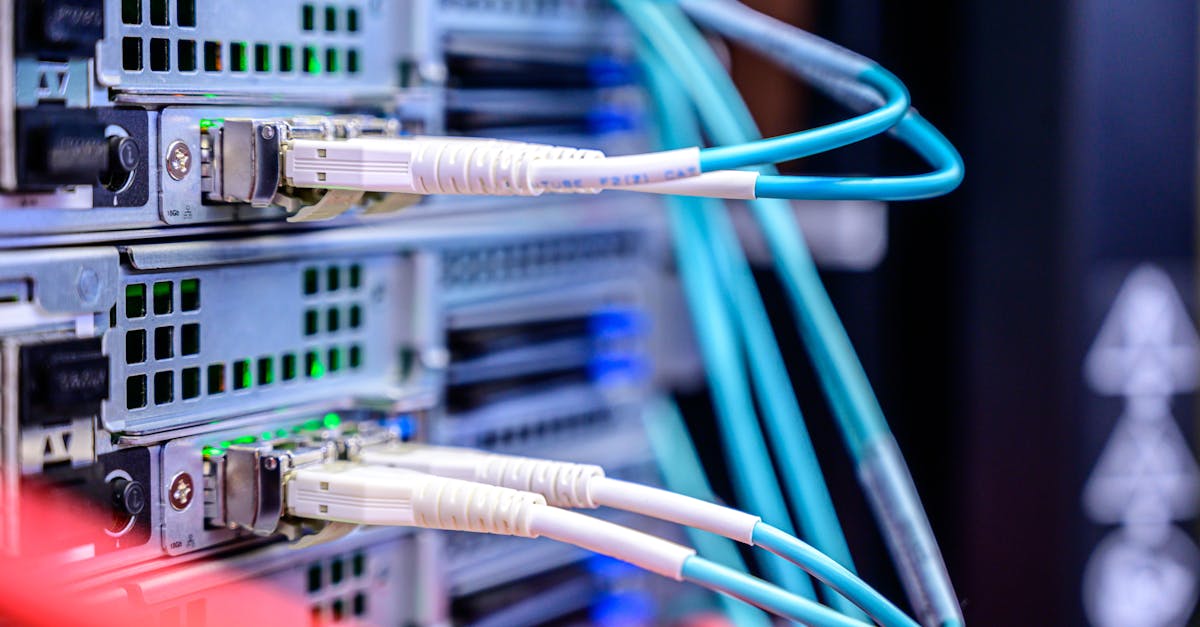 entdecken sie die möglichkeiten des networkings: knüpfen sie wertvolle kontakte, erweitern sie ihr berufliches netzwerk und fördern sie ihre karriere durch gezielte beziehungen in ihrer branche.