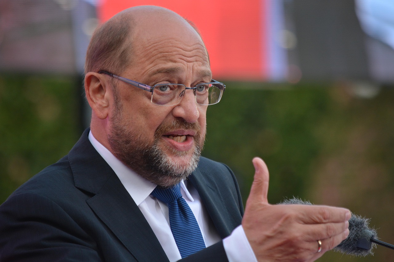 erfahren sie mehr über sven schulze, seine expertise und seine beiträge in seinem fachgebiet.