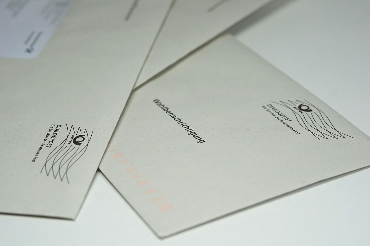 erfahren sie alles wissenswerte über die kommunalwahlen: termine, kandidaten, wahlverfahren und ergebnisse. bleiben sie informiert über aktuelle entwicklungen in ihrer region.