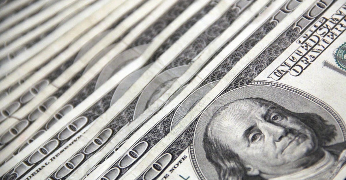 erfahren sie, wie effektives kapitalmanagement ihnen hilft, finanzielle ressourcen optimal zu nutzen und nachhaltiges wachstum zu fördern. entdecken sie strategien zur maximierung ihres kapitals und zur minimierung von risiken.